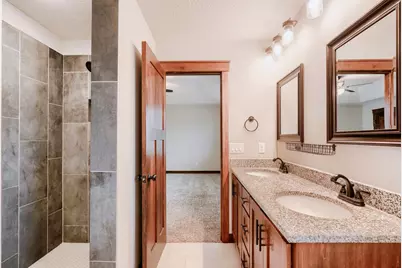 5832 178th Street W, Lakeville, MN 55044 - Photo 19