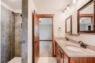 5832 178th St W, Lakeville, MN 55044 - Photo 19