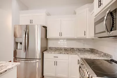 5832 178th Street W, Lakeville, MN 55044 - Photo 9