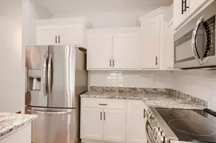 5832 178th St W, Lakeville, MN 55044 - Photo 9