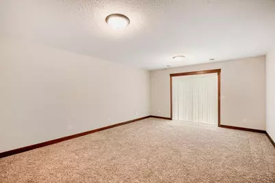 5832 178th Street W, Lakeville, MN 55044 - Photo 11