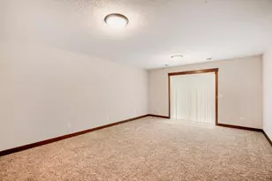 5832 178th St W, Lakeville, MN 55044 - Photo 11