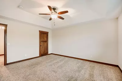 5832 178th Street W, Lakeville, MN 55044 - Photo 17