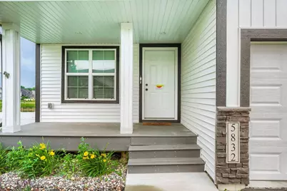 5832 178th Street W, Lakeville, MN 55044 - Photo 3