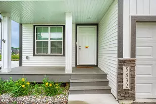 5832 178th St W, Lakeville, MN 55044 - Photo 3