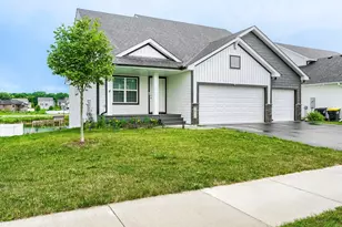 5832 178th St W, Lakeville, MN 55044 - Photo 1