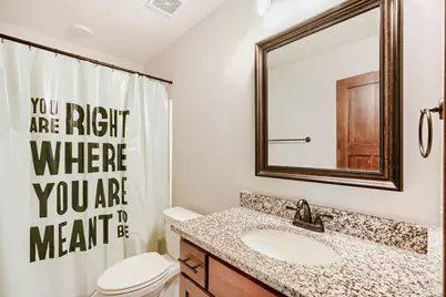 5832 178th Street W, Lakeville, MN 55044 - Photo 25