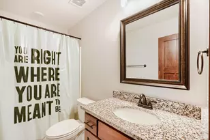 5832 178th St W, Lakeville, MN 55044 - Photo 25