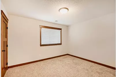 5832 178th Street W, Lakeville, MN 55044 - Photo 23