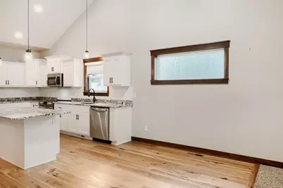 5832 178th Street W, Lakeville, MN 55044 - Photo 7