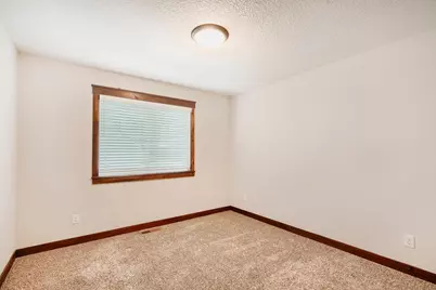 5832 178th Street W, Lakeville, MN 55044 - Photo 21