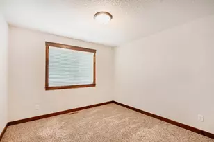 5832 178th St W, Lakeville, MN 55044 - Photo 21
