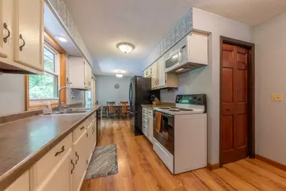 1701 SW 3rd Avenue, Grand Rapids, MN 55744 - Photo 11