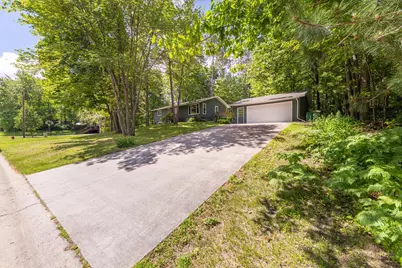1701 SW 3rd Avenue, Grand Rapids, MN 55744 - Photo 7