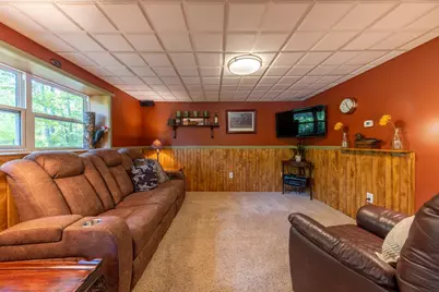 1701 SW 3rd Avenue, Grand Rapids, MN 55744 - Photo 21