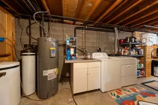 1701 SW 3rd Ave, Grand Rapids, MN 55744 - Photo 19