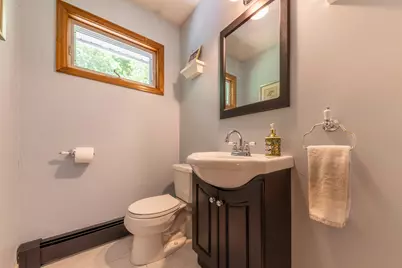 1701 SW 3rd Avenue, Grand Rapids, MN 55744 - Photo 13