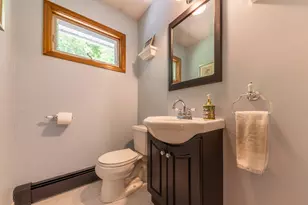 1701 SW 3rd Ave, Grand Rapids, MN 55744 - Photo 13