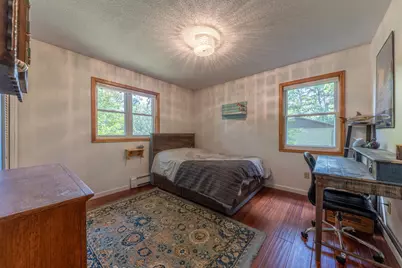 1701 SW 3rd Avenue, Grand Rapids, MN 55744 - Photo 15