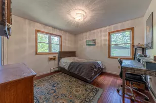 1701 SW 3rd Ave, Grand Rapids, MN 55744 - Photo 15