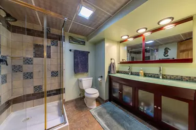 1701 SW 3rd Avenue, Grand Rapids, MN 55744 - Photo 17