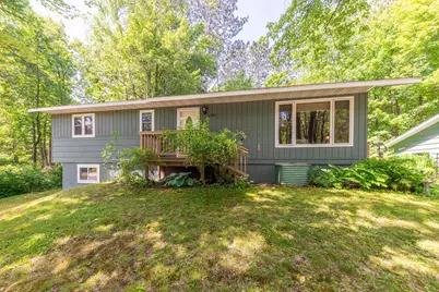 1701 SW 3rd Avenue, Grand Rapids, MN 55744 - Photo 1