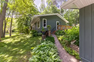1701 SW 3rd Ave, Grand Rapids, MN 55744 - Photo 3