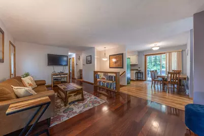 1701 SW 3rd Avenue, Grand Rapids, MN 55744 - Photo 9