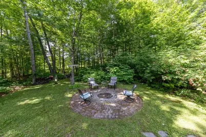 1701 SW 3rd Avenue, Grand Rapids, MN 55744 - Photo 5