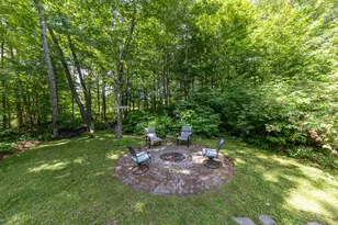 1701 SW 3rd Ave, Grand Rapids, MN 55744 - Photo 5