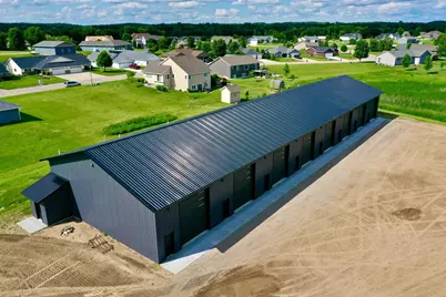 610 4th Avenue SW #18, New London, MN 56273 - Photo 1