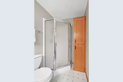 18006 Saint Croix Trail N, Marine on Saint Croix, MN 55047 - Photo 23