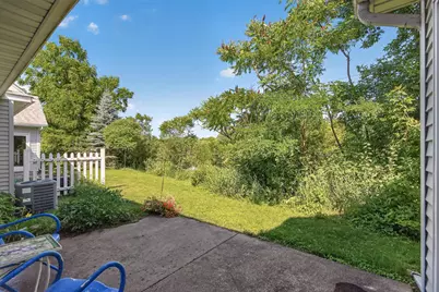 18006 Saint Croix Trail N, Marine on Saint Croix, MN 55047 - Photo 3