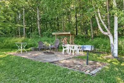 18006 Saint Croix Trail N, Marine on Saint Croix, MN 55047 - Photo 27