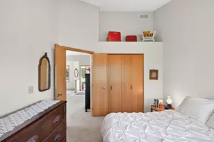 18006 St Croix Trail N, Marine on Saint Croix, MN 55047 - Photo 25