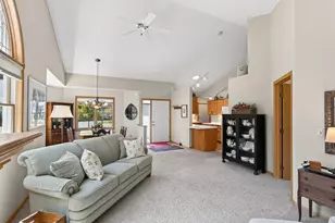 18006 St Croix Trail N, Marine on Saint Croix, MN 55047 - Photo 7