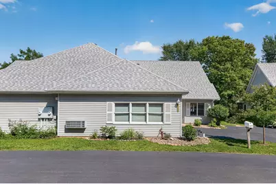 18006 Saint Croix Trail N, Marine on Saint Croix, MN 55047 - Photo 5