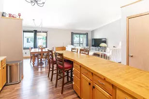 532 Pleasant Dr, Hastings, MN 55033 - Photo 5