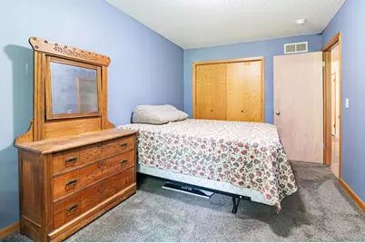 532 Pleasant Drive, Hastings, MN 55033 - Photo 15