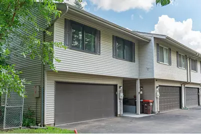 532 Pleasant Drive, Hastings, MN 55033 - Photo 1