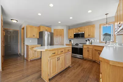 8096 Padre Way NE, Otsego, MN 55330 - Photo 3