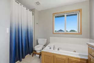 8096 Padre Way NE, Otsego, MN 55330 - Photo 15