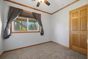 8096 Padre Way NE, Otsego, MN 55330 - Photo 37