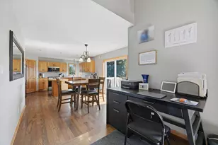 8096 Padre Way NE, Otsego, MN 55330 - Photo 5