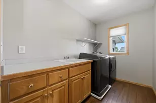 8096 Padre Way NE, Otsego, MN 55330 - Photo 21