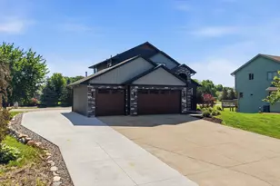 8096 Padre Way NE, Otsego, MN 55330 - Photo 39