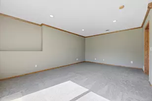 8096 Padre Way NE, Otsego, MN 55330 - Photo 19