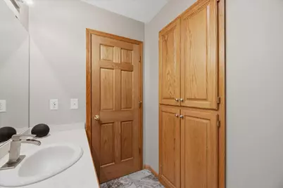 8096 Padre Way NE, Otsego, MN 55330 - Photo 33