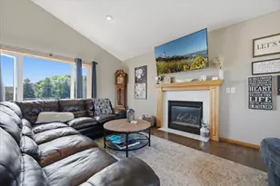 8096 Padre Way NE, Otsego, MN 55330 - Photo 9