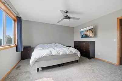 8096 Padre Way NE, Otsego, MN 55330 - Photo 11